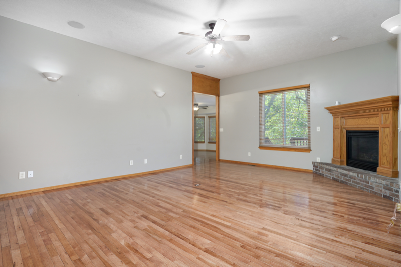 2062 W Willow Lakes Cv - Photo 7 of 32