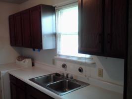 featured image of 296 Main St