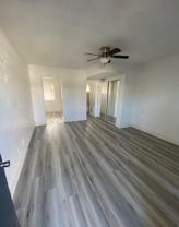 1520 S Casino Center Blvd - Photo 1 of 1