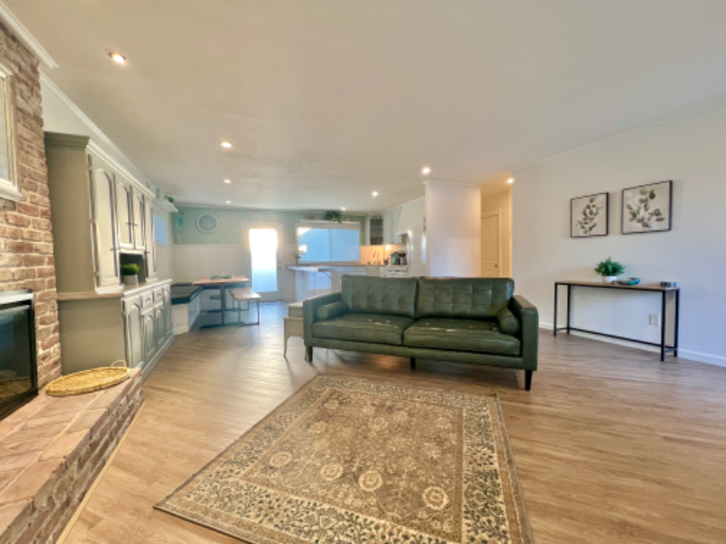 8489 Larch Ave #A - Photo 2 of 16