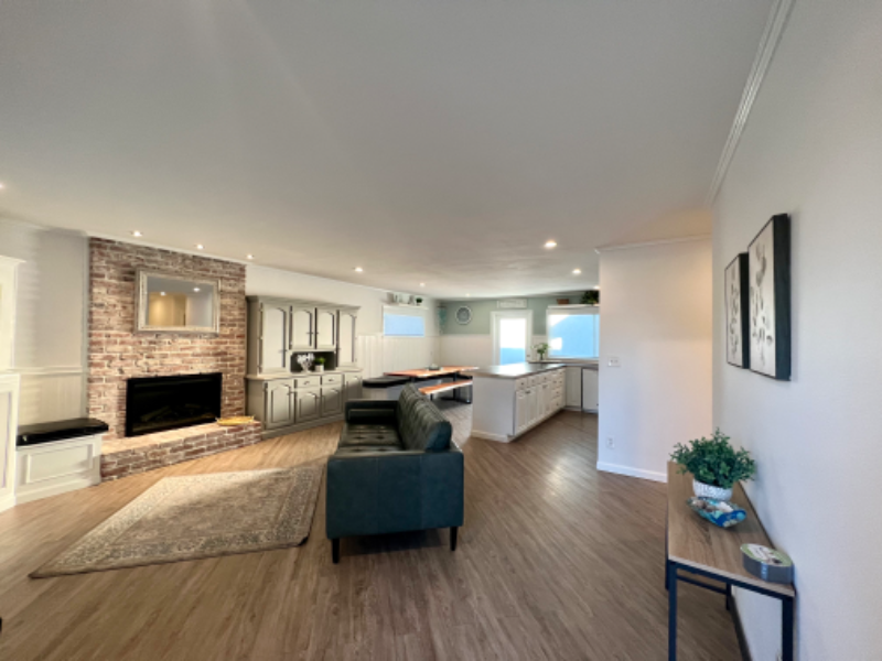 8489 Larch Ave #A - Photo 3 of 16