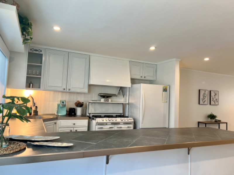 8489 Larch Ave #A - Photo 4 of 16