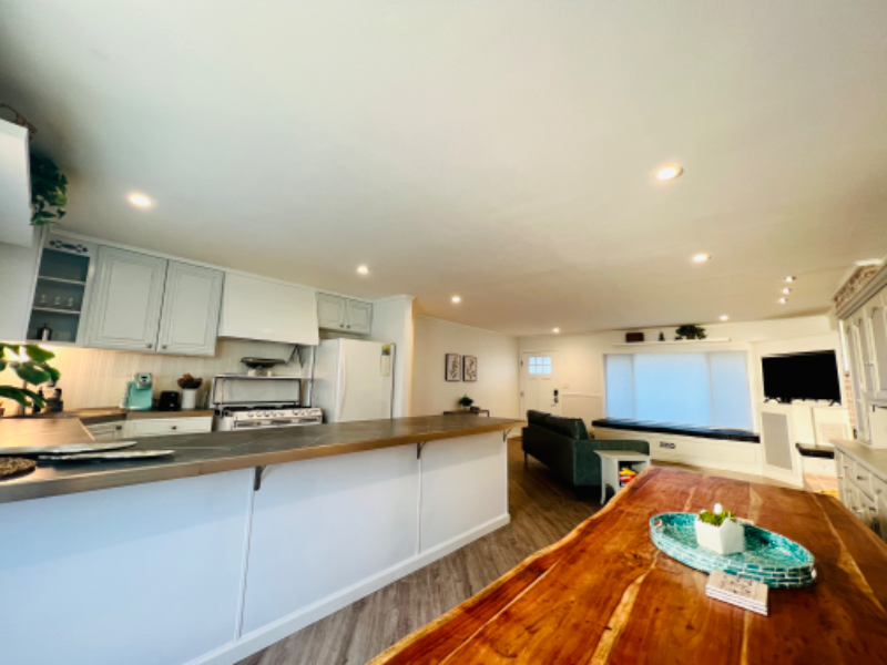 8489 Larch Ave #A - Photo 5 of 16