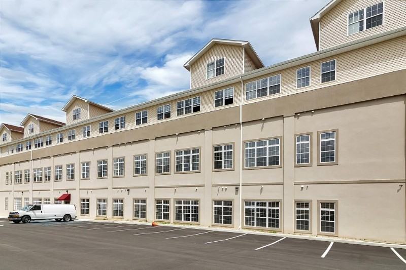 2 John St #201 - Photo 2 of 12