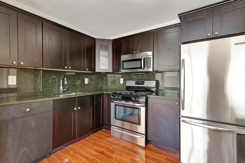 2 John St #201 - Photo 3 of 12