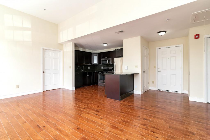 2 John St #201 - Photo 5 of 12