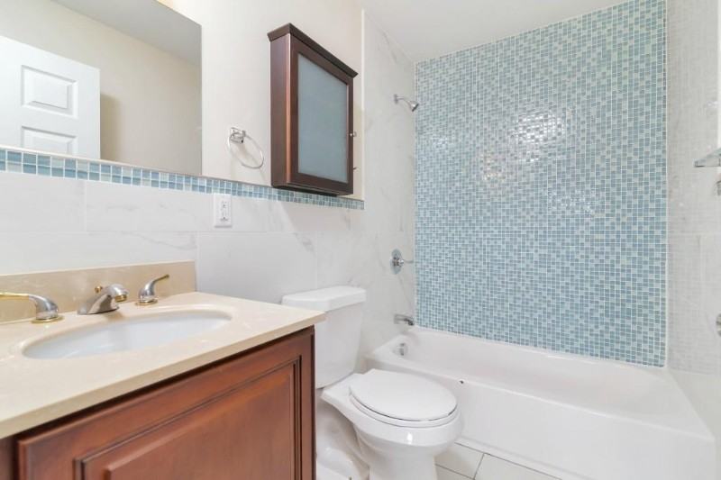 2 John St #201 - Photo 6 of 12