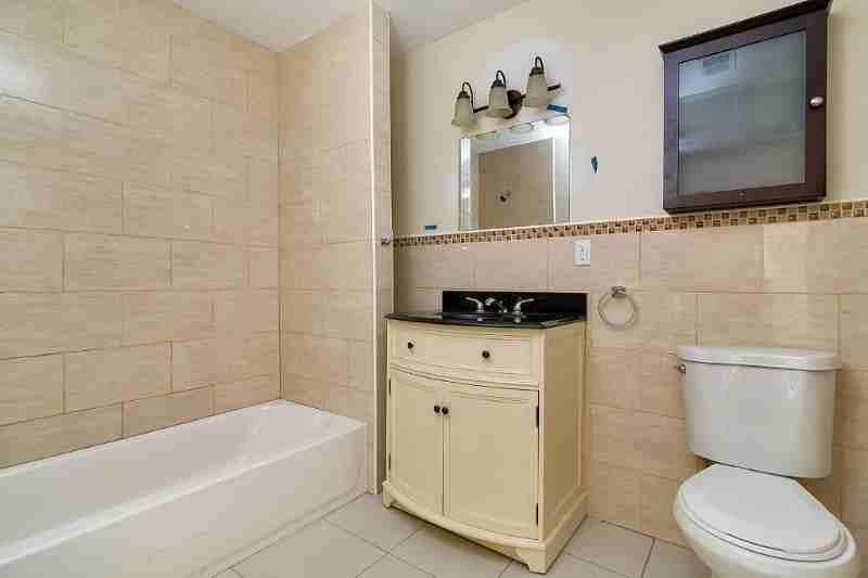 2 John St #201 - Photo 7 of 12