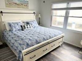 featured image of 8 121st St #204A