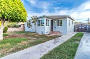 930 W 130th St - Photo 1 of 1