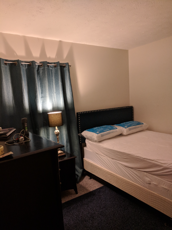 600 Acreview Dr - Photo 2 of 11