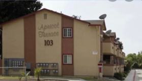 103 E Lewelling Blvd - Photo 1 of 1