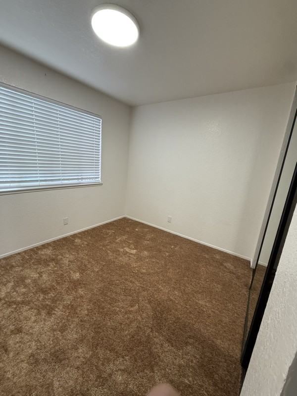 103 E Lewelling Blvd #11UPSTAIRS - Photo 6 of 13