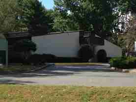 1712 Clubhouse Rd #102B - Photo 1 of 1