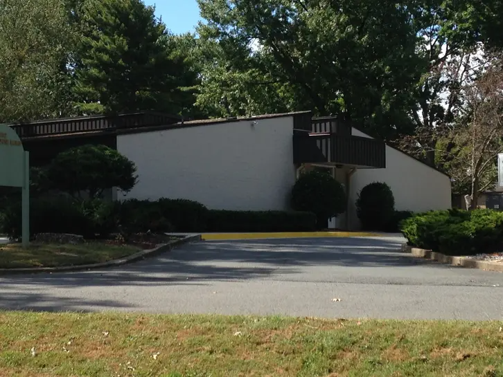 1712 Clubhouse Rd #128