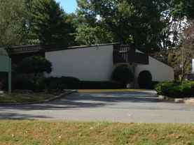 1712 Clubhouse Rd #128 - Photo 1 of 1