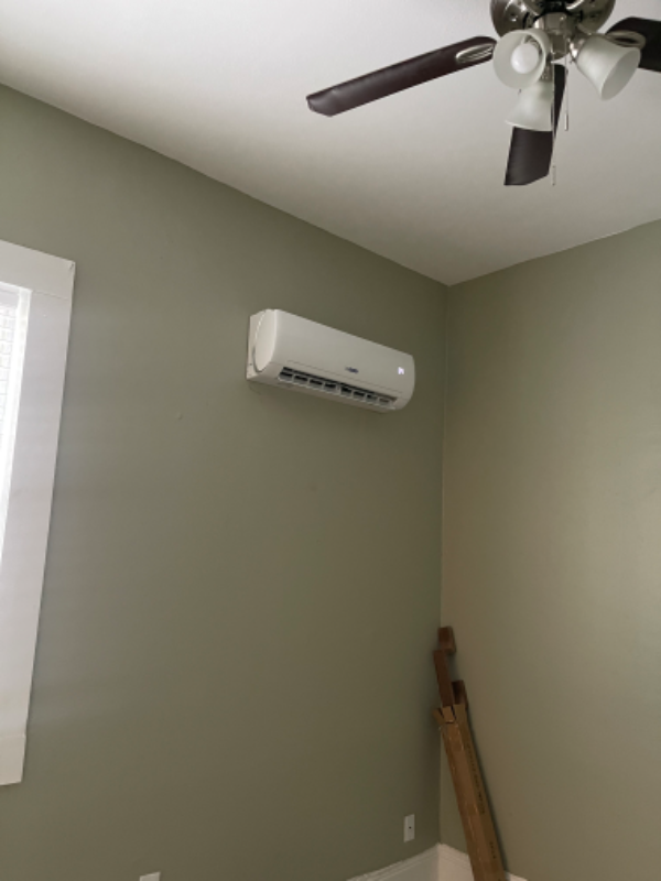 2223 Washington Ave - Photo 3 of 9