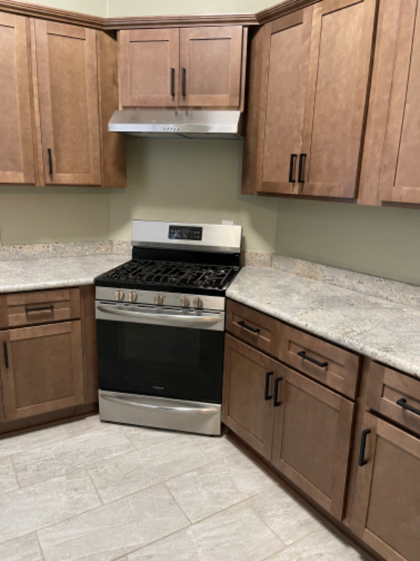 2223 Washington Ave - Photo 6 of 9