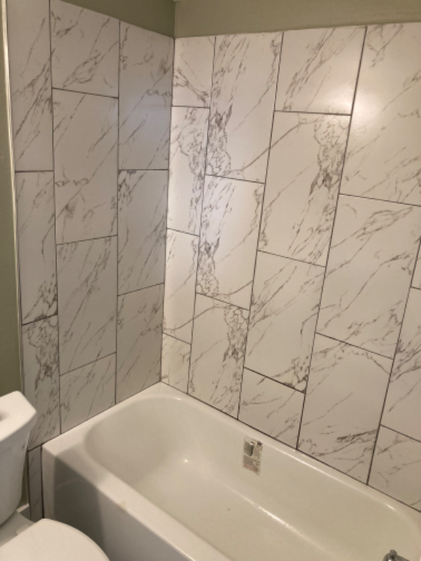 2223 Washington Ave - Photo 7 of 9