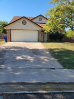 featured image of 704 Atkinson Ave