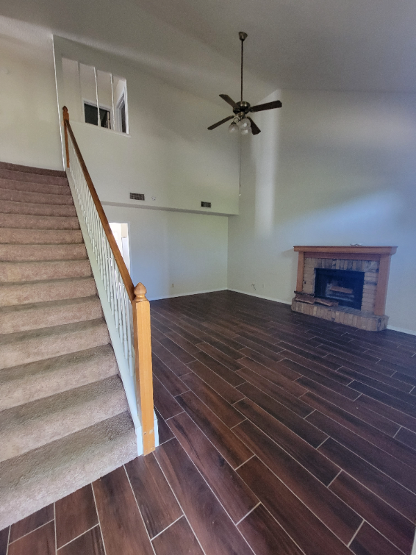 704 Atkinson Ave - Photo 3 of 18