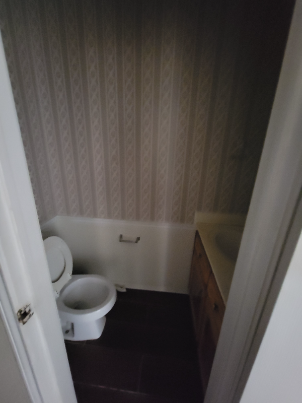 704 Atkinson Ave - Photo 6 of 18