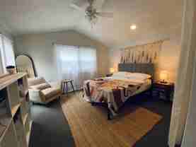 300 Block Of Townsend Street #2 - Photo 1 of 1