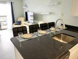 featured image of 104 127th St #319