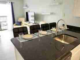 104 127th St #319 - Photo 1 of 1