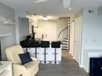 104 127th St #319 - Photo 2 of 8