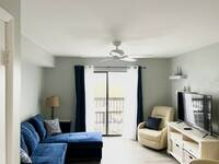 104 127th St #319 - Photo 3 of 8