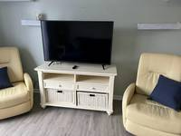 104 127th St #319 - Photo 4 of 8