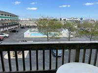 104 127th St #319 - Photo 5 of 8