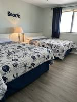 104 127th St #319 - Photo 6 of 8