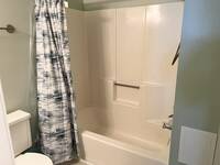 104 127th St #319 - Photo 7 of 8