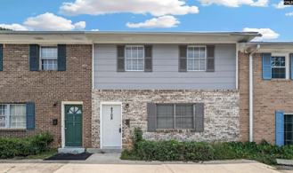 4708 Palm Tree Ln - Photo 1 of 1