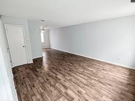 featured image of 1217 Grove Park Ln