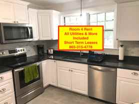 4012 Meadow Rd - Photo 1 of 1