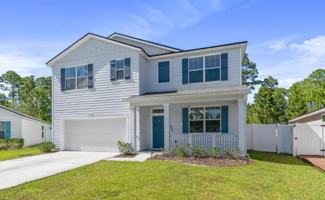 featured image of 95062 Cheswick Oaks Dr #D