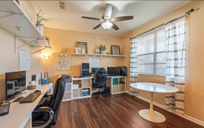 95062 Cheswick Oaks Dr #D - Photo 2 of 19