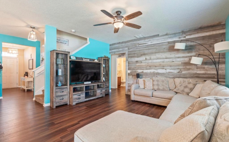 95062 Cheswick Oaks Dr #D - Photo 5 of 19