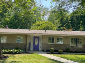 1962 W Alex Bell Rd #E - Photo 1 of 1