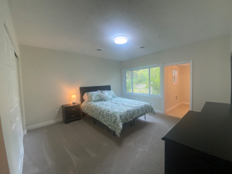 1962 W Alex Bell Rd #E - Photo 4 of 23