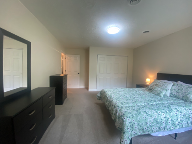 1962 W Alex Bell Rd #E - Photo 5 of 23