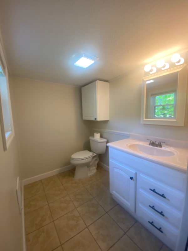 1962 W Alex Bell Rd #E - Photo 6 of 23