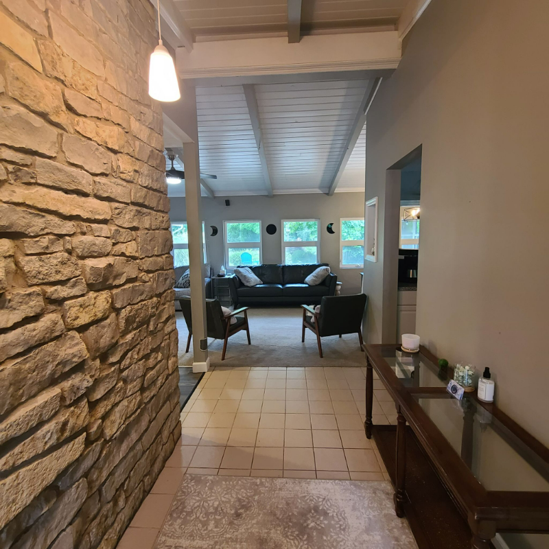 1962 W Alex Bell Rd #E - Photo 7 of 23