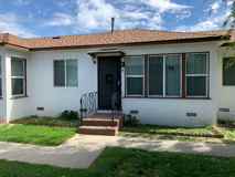 3605 Los Flores Blvd #B - Photo 1 of 1