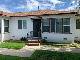 3605 Los Flores Blvd #B - Photo 1 of 1