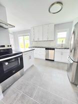 5301 17th St N - Photo 1 of 1