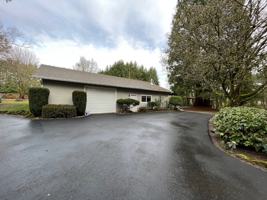 featured image of 29410 Ne Wilsonville Rd